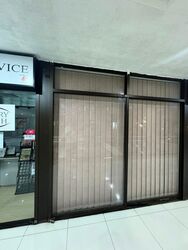 Orchard Plaza (D9), Retail #596167691